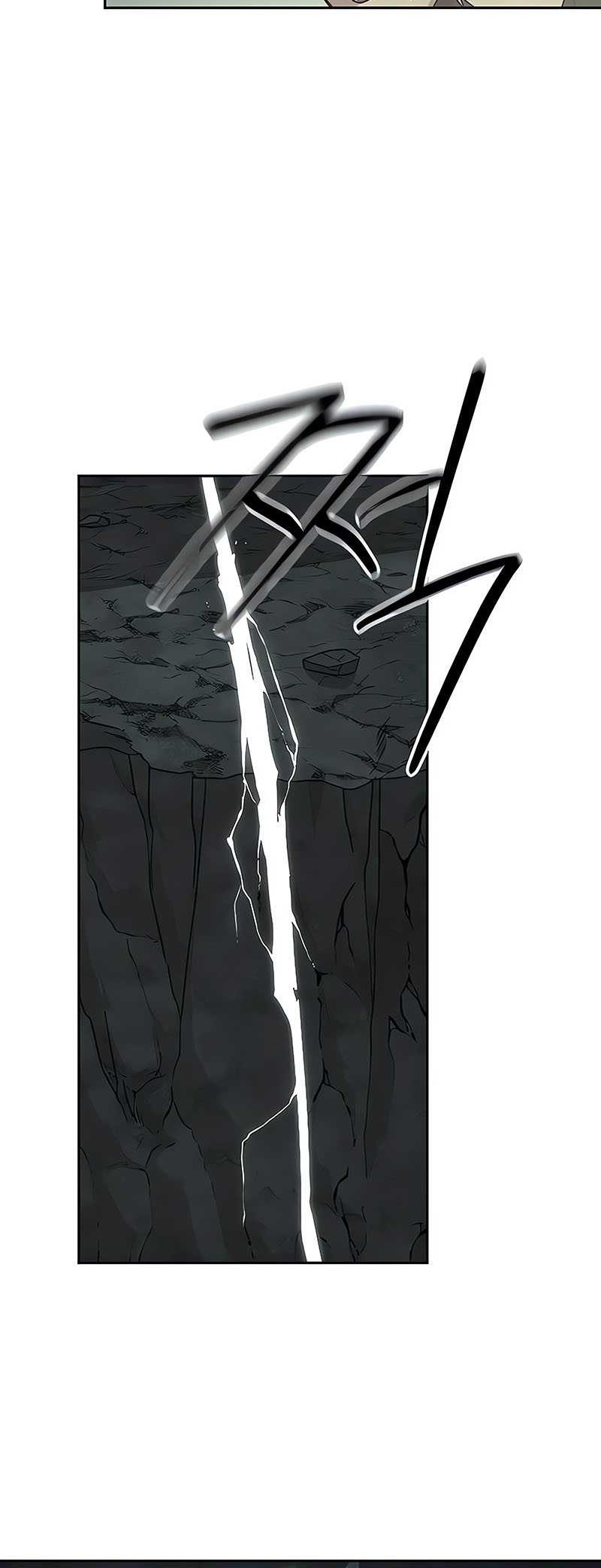 Return of the Flowery Mountain Sect Chapter 107 - halaman 29