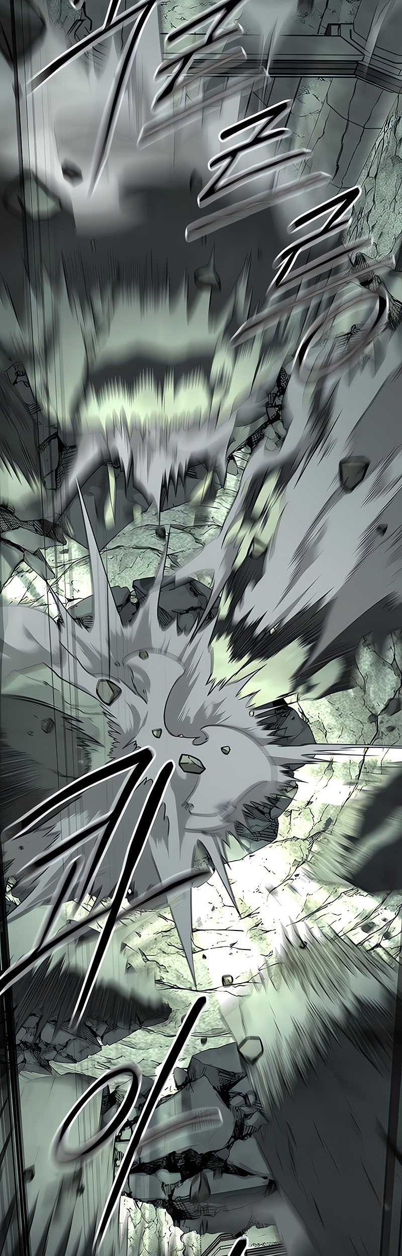 Return of the Flowery Mountain Sect Chapter 107 - halaman 48