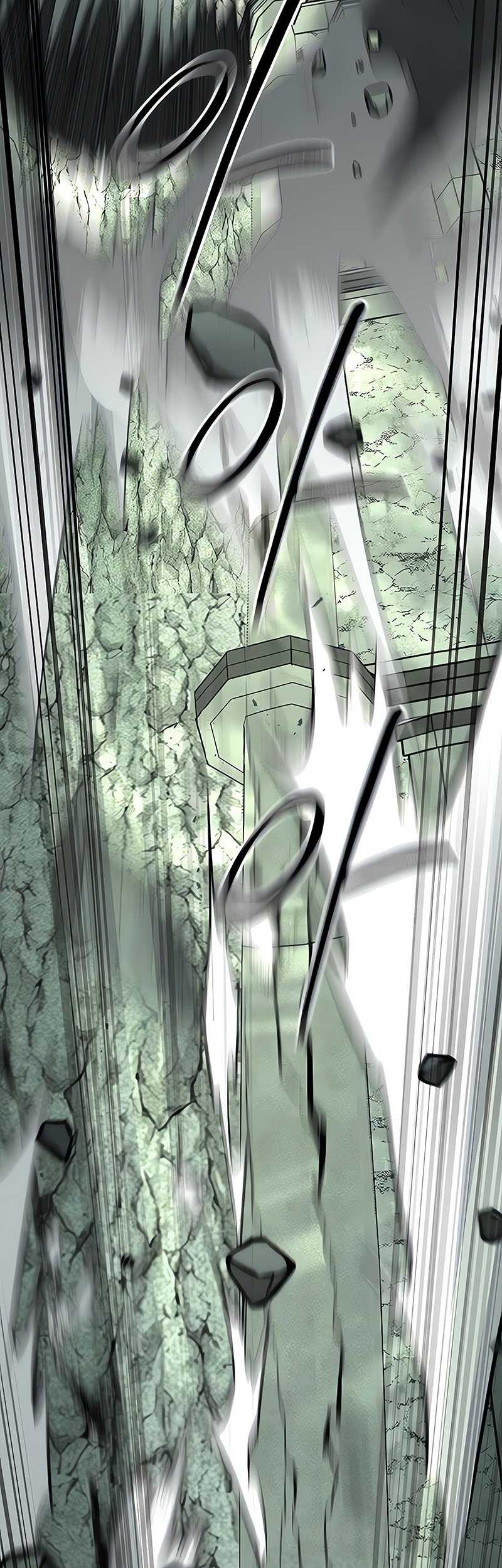Return of the Flowery Mountain Sect Chapter 107 - halaman 49