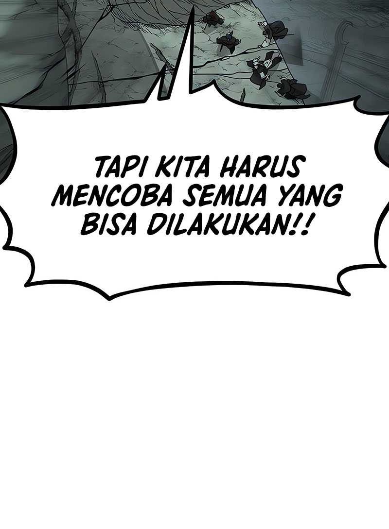 Return of the Flowery Mountain Sect Chapter 107 - halaman 51