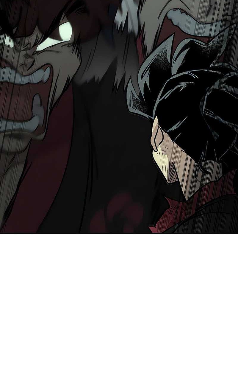 Return of the Flowery Mountain Sect Chapter 107 - halaman 55