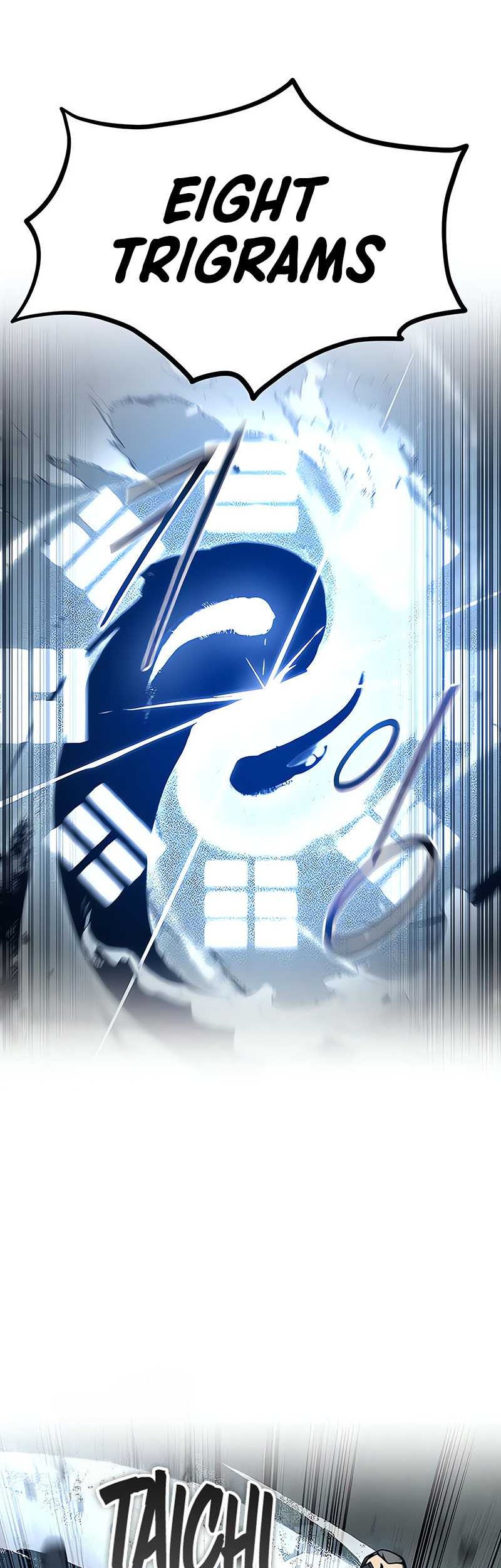 Return of the Flowery Mountain Sect Chapter 107 - halaman 61