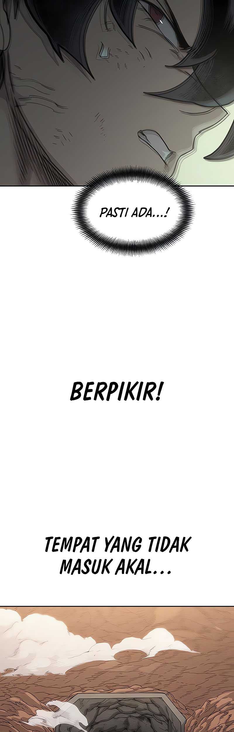 Return of the Flowery Mountain Sect Chapter 107 - halaman 68