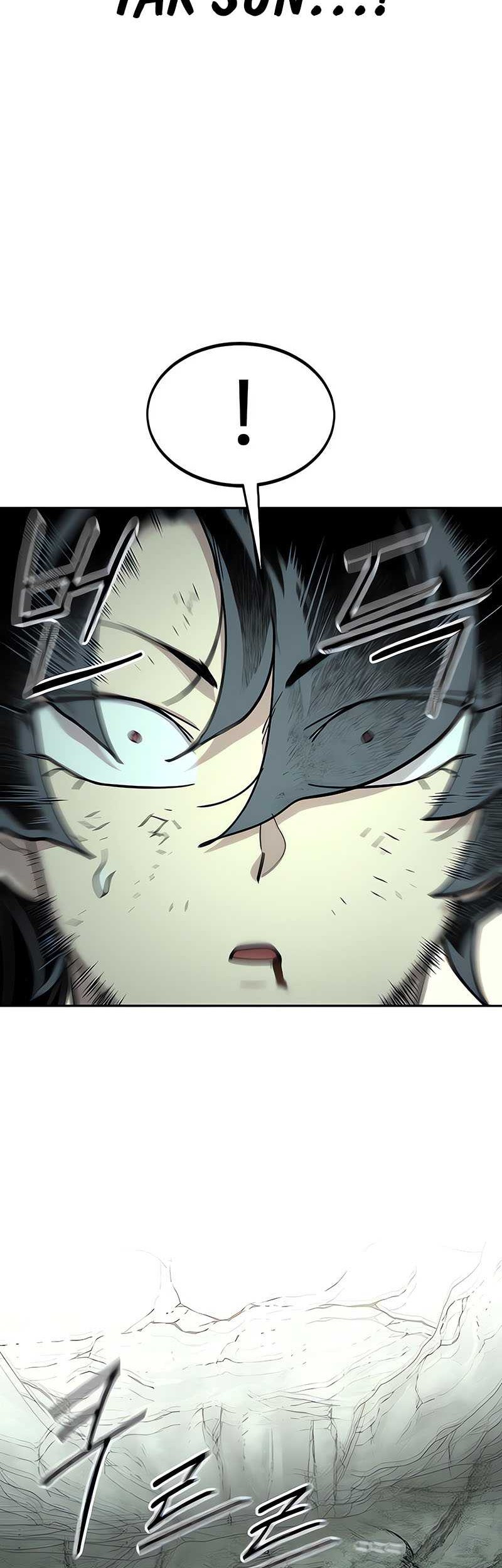 Return of the Flowery Mountain Sect Chapter 107 - halaman 73