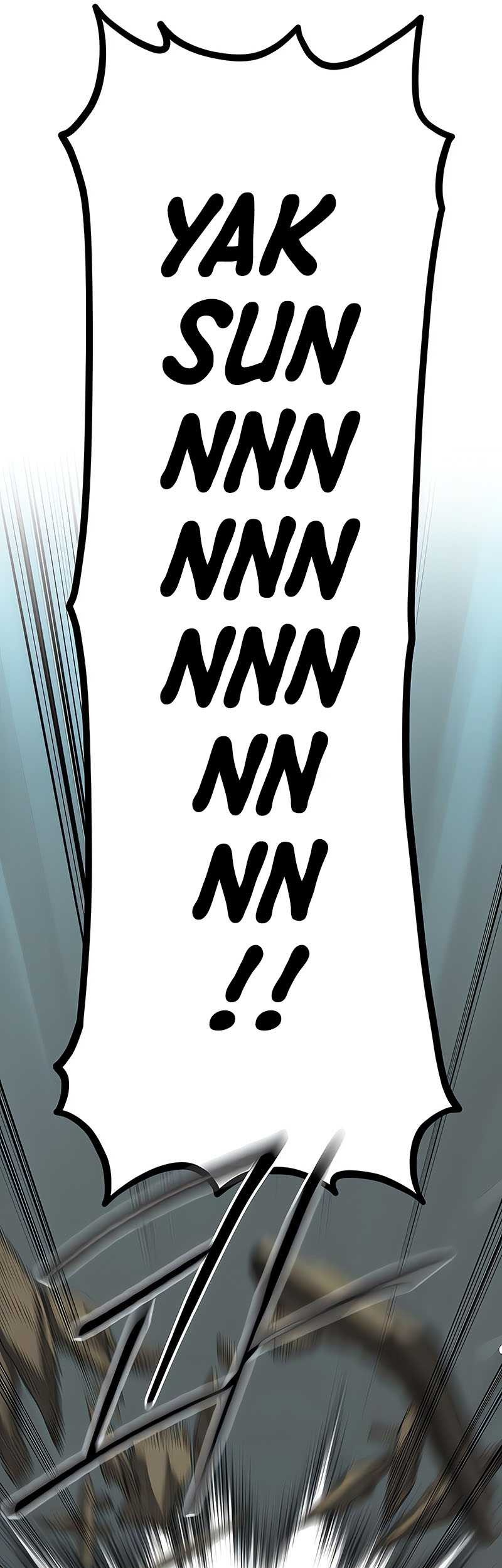 Return of the Flowery Mountain Sect Chapter 107 - halaman 9