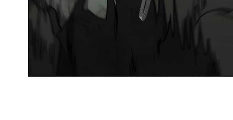 Return of the Flowery Mountain Sect Chapter 108 - halaman 13