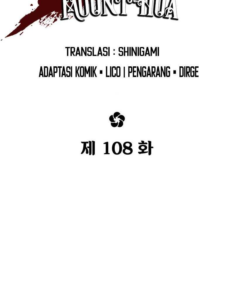Return of the Flowery Mountain Sect Chapter 108 - halaman 21