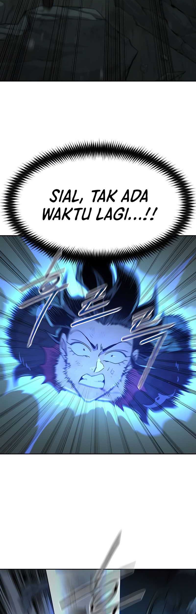 Return of the Flowery Mountain Sect Chapter 108 - halaman 23
