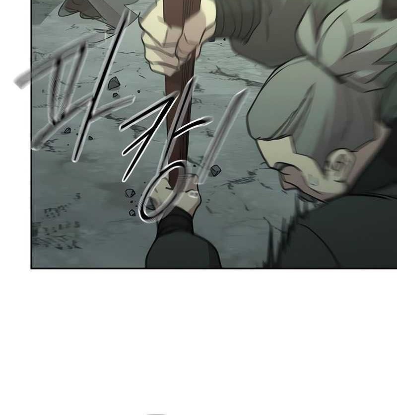 Return of the Flowery Mountain Sect Chapter 108 - halaman 33