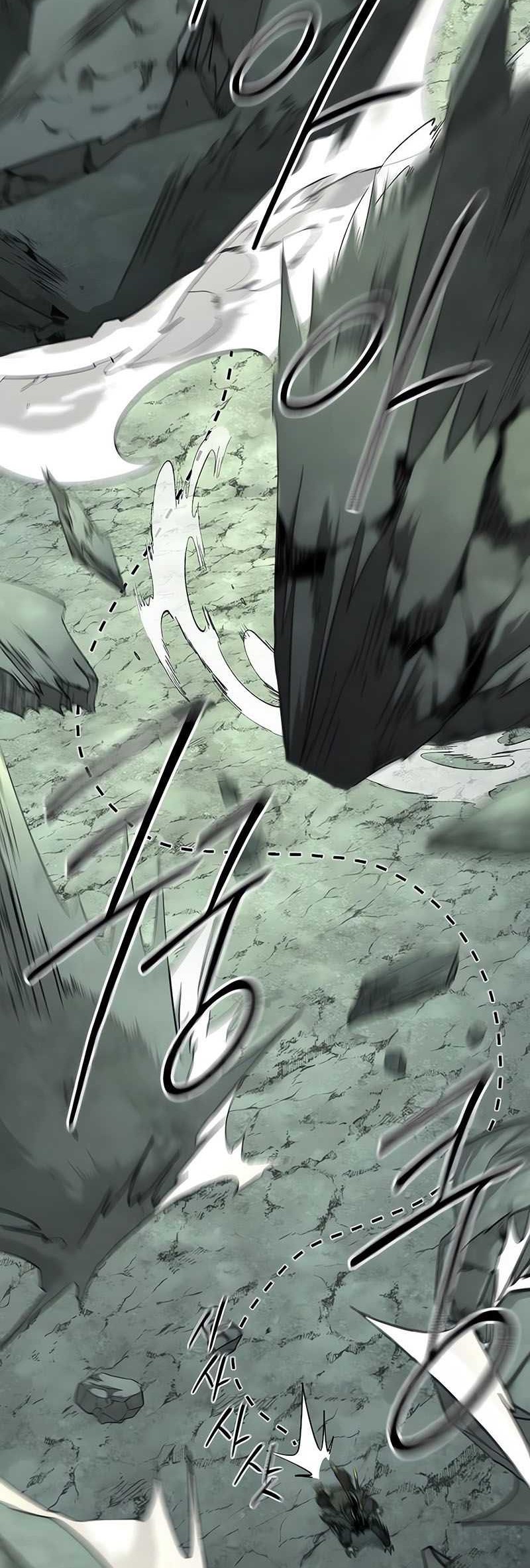 Return of the Flowery Mountain Sect Chapter 108 - halaman 61