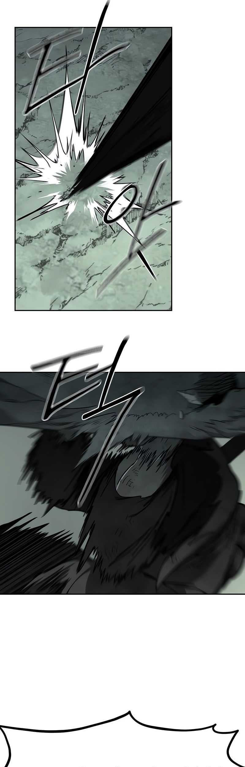 Return of the Flowery Mountain Sect Chapter 108 - halaman 66
