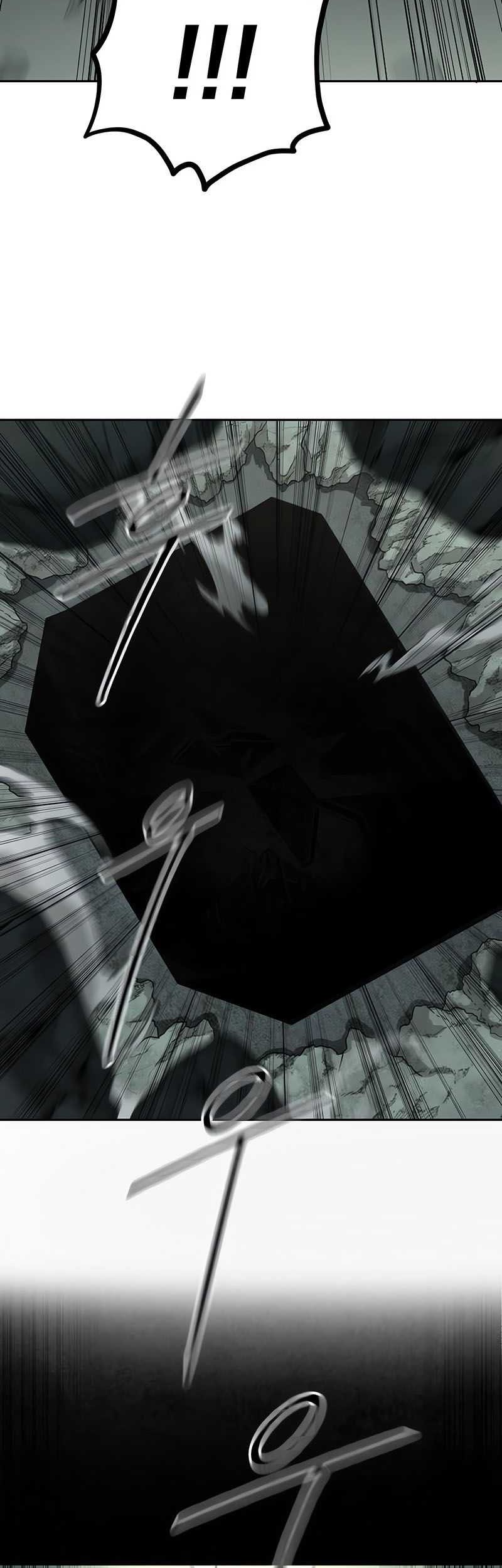 Return of the Flowery Mountain Sect Chapter 108 - halaman 68