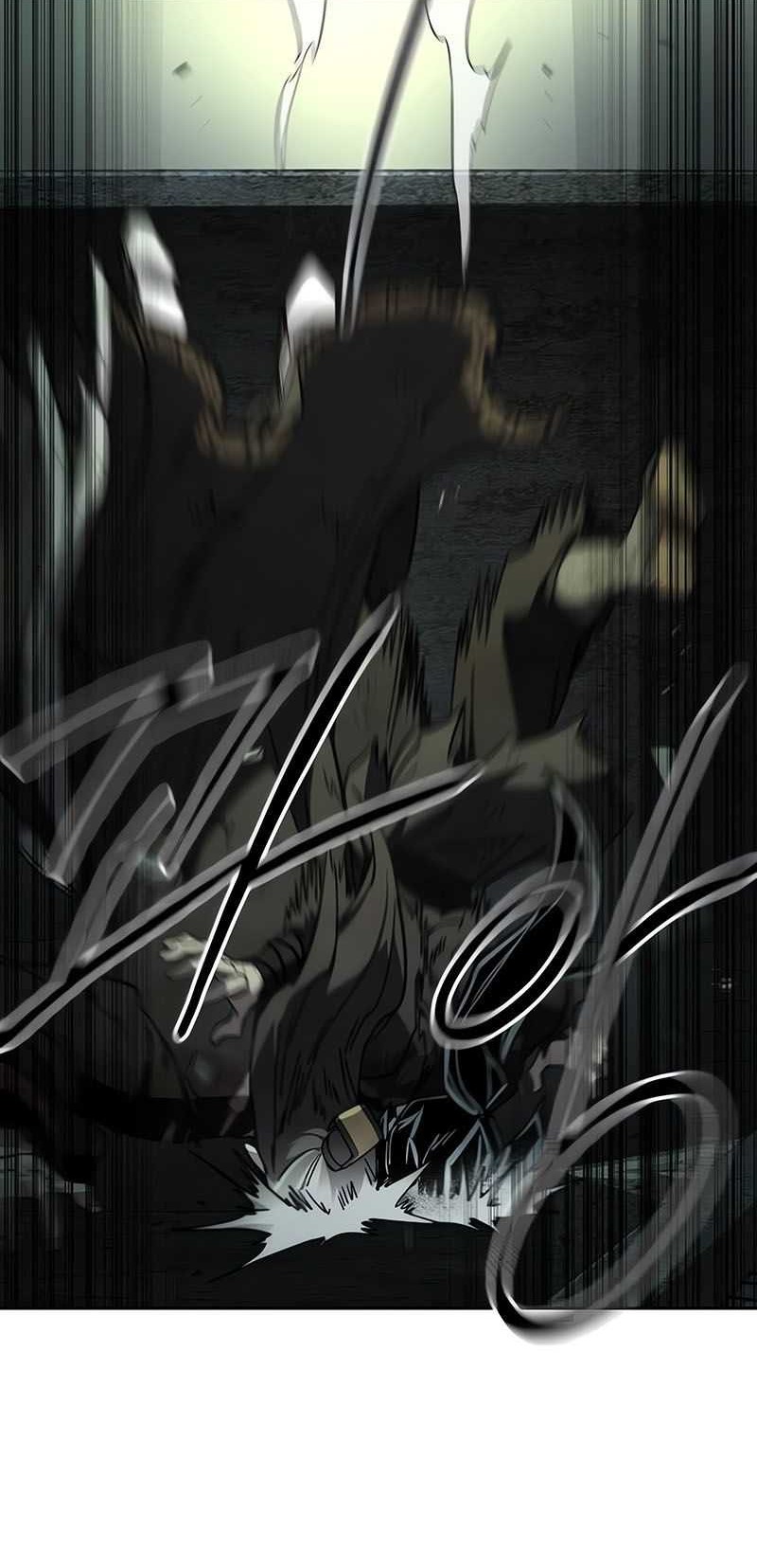 Return of the Flowery Mountain Sect Chapter 108 - halaman 69