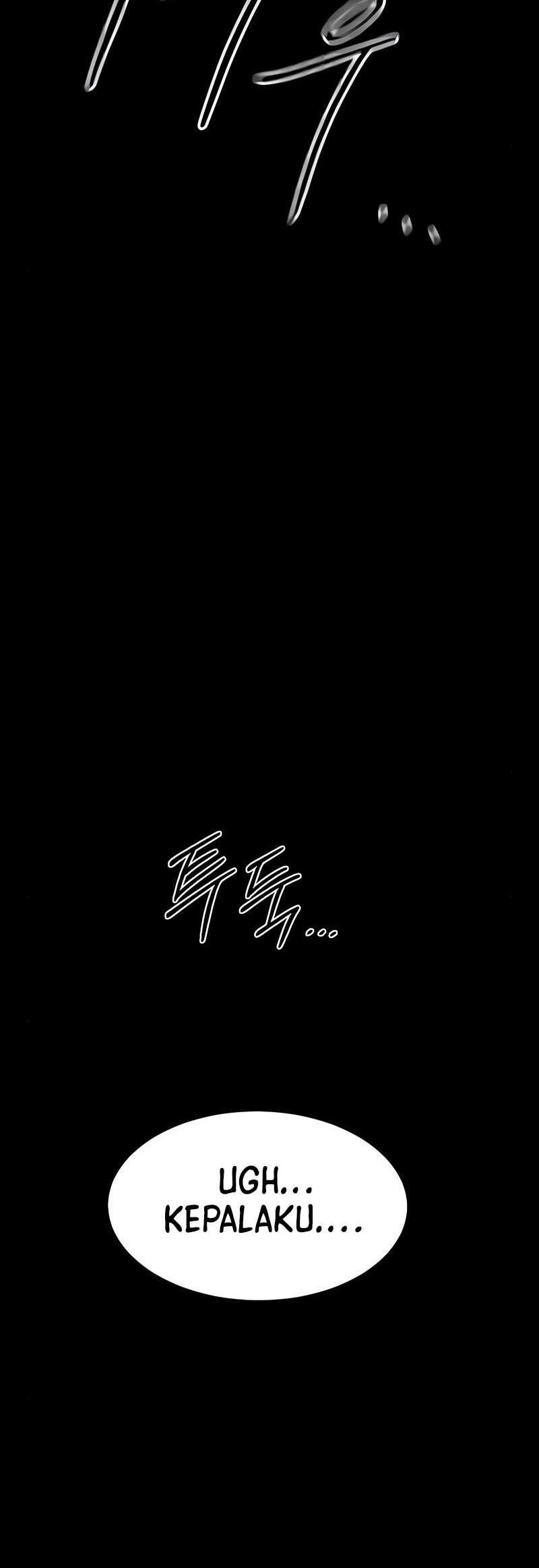Return of the Flowery Mountain Sect Chapter 108 - halaman 73