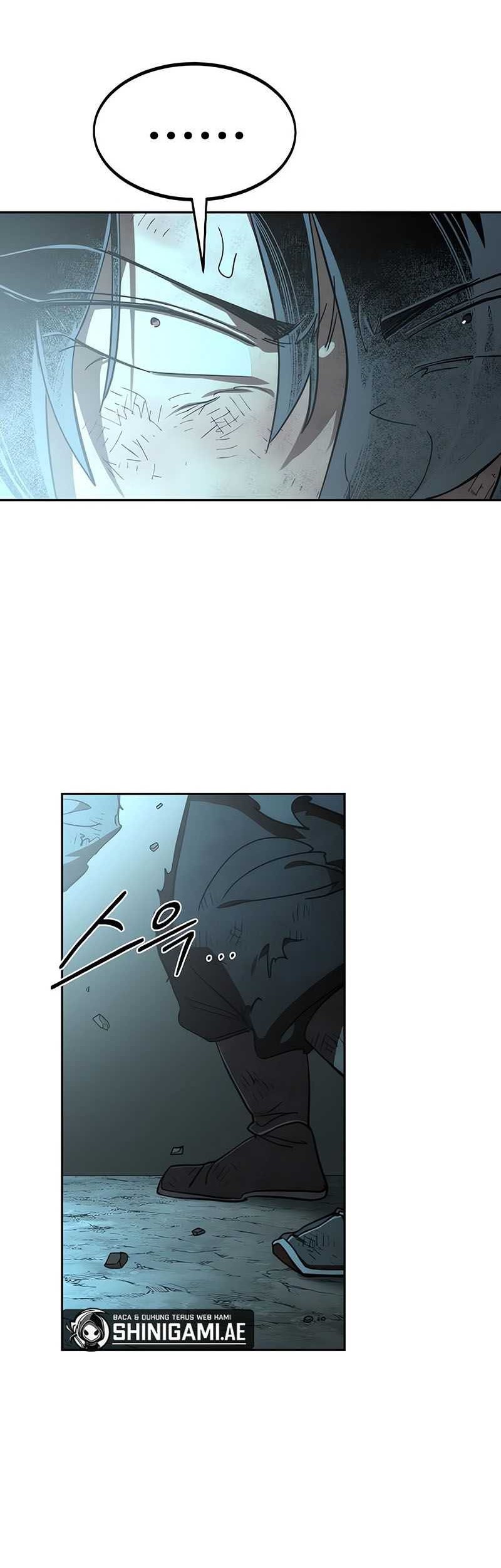 Return of the Flowery Mountain Sect Chapter 108 - halaman 75