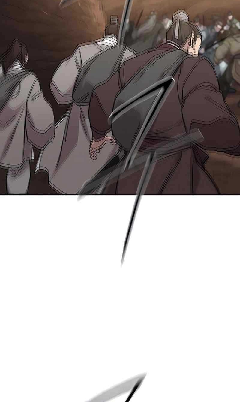 Return of the Flowery Mountain Sect Chapter 109 - halaman 114