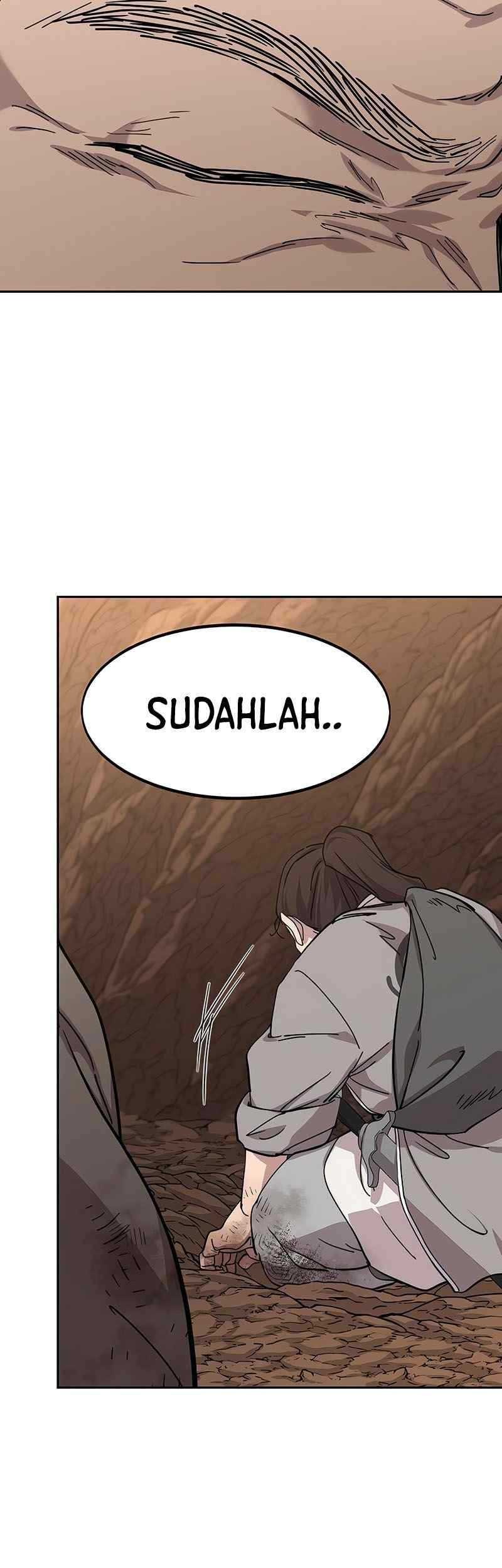 Return of the Flowery Mountain Sect Chapter 109 - halaman 131