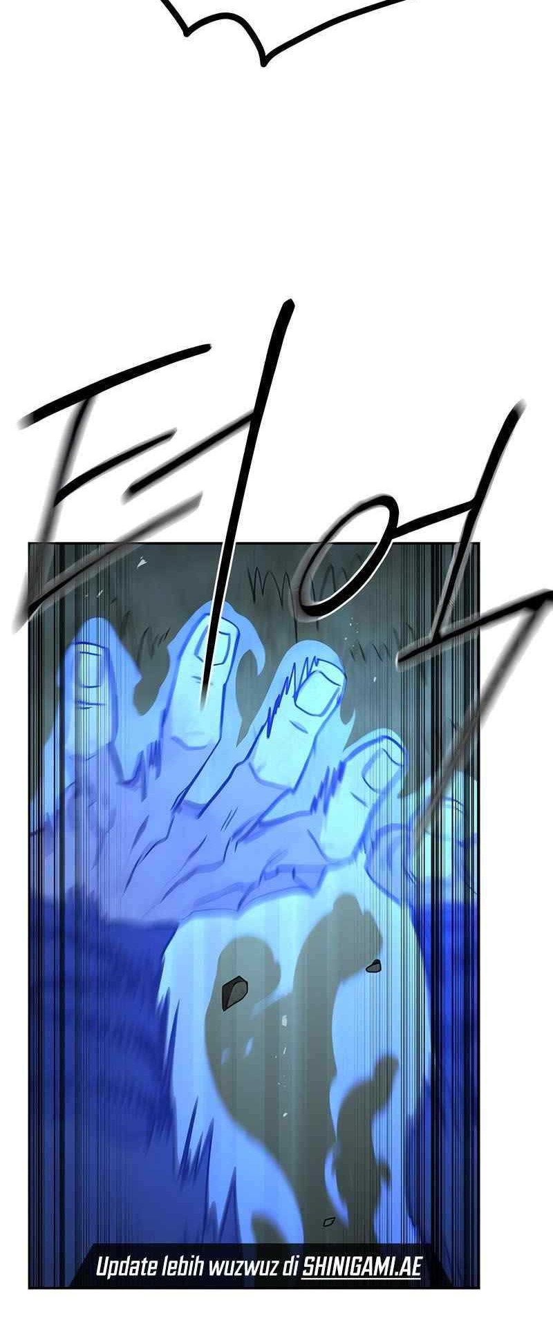 Return of the Flowery Mountain Sect Chapter 109 - halaman 14
