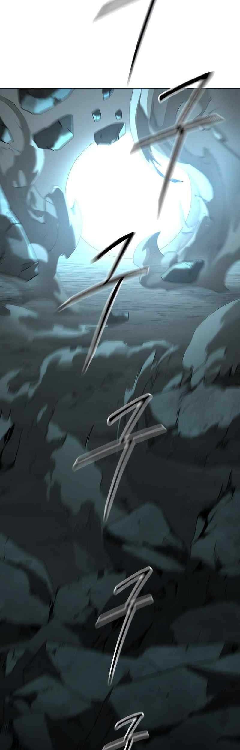 Return of the Flowery Mountain Sect Chapter 109 - halaman 20