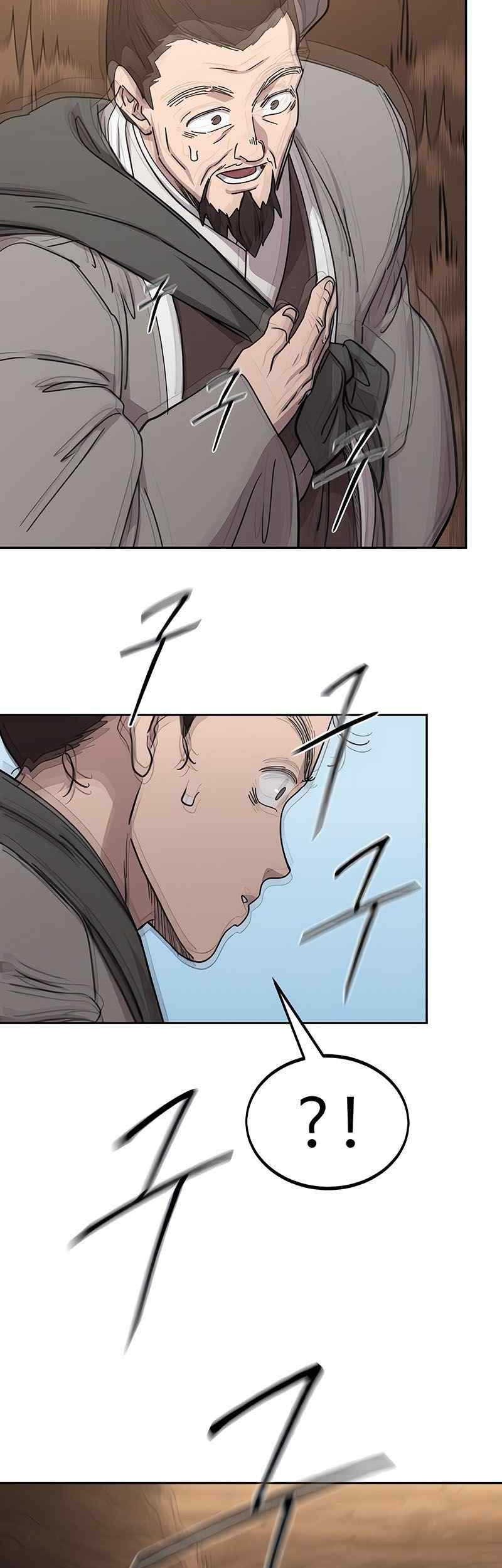 Return of the Flowery Mountain Sect Chapter 109 - halaman 29