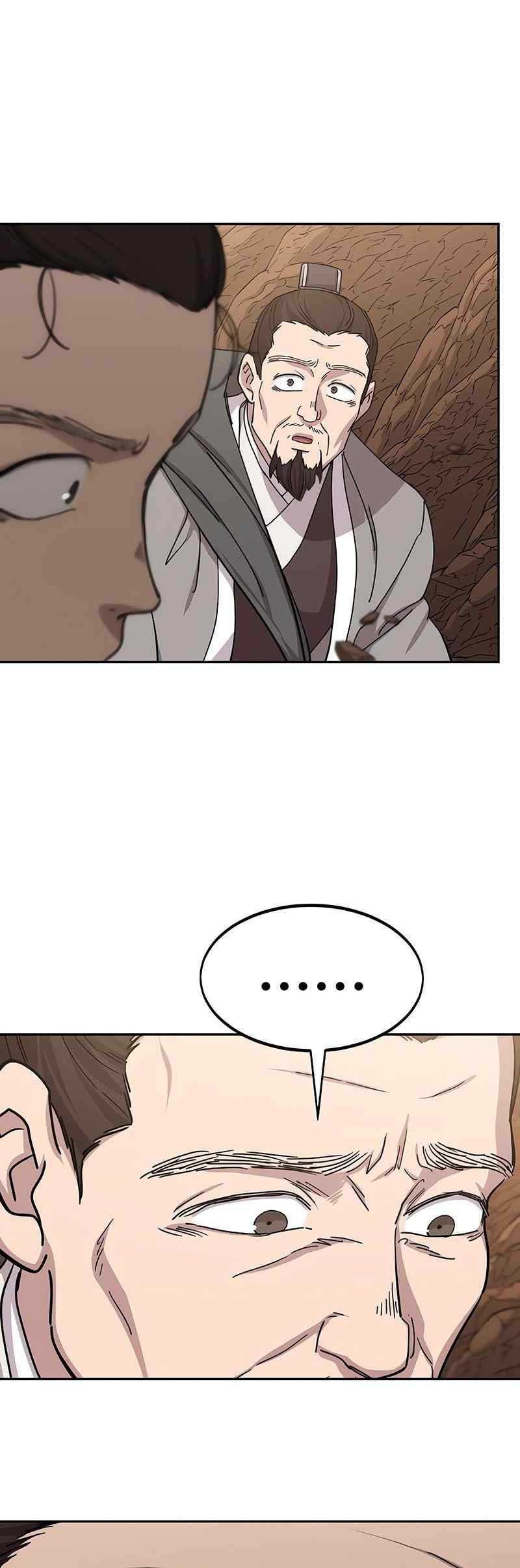 Return of the Flowery Mountain Sect Chapter 109 - halaman 46