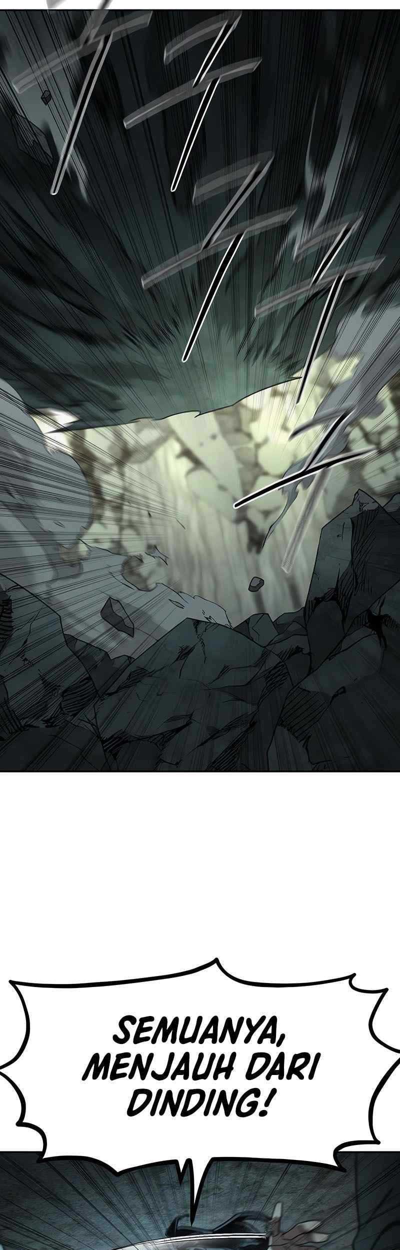 Return of the Flowery Mountain Sect Chapter 109 - halaman 7