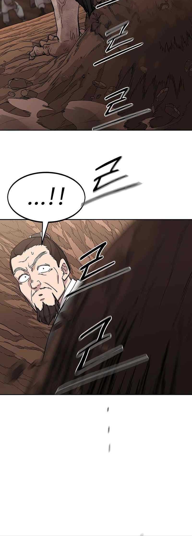 Return of the Flowery Mountain Sect Chapter 109 - halaman 70
