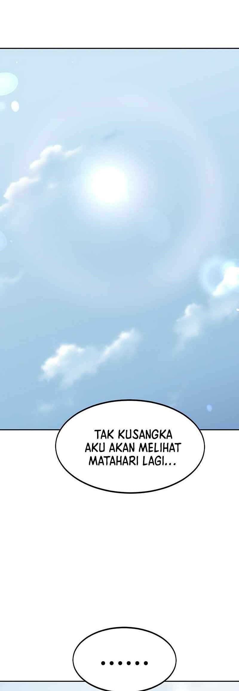 Return of the Flowery Mountain Sect Chapter 109 - halaman 78