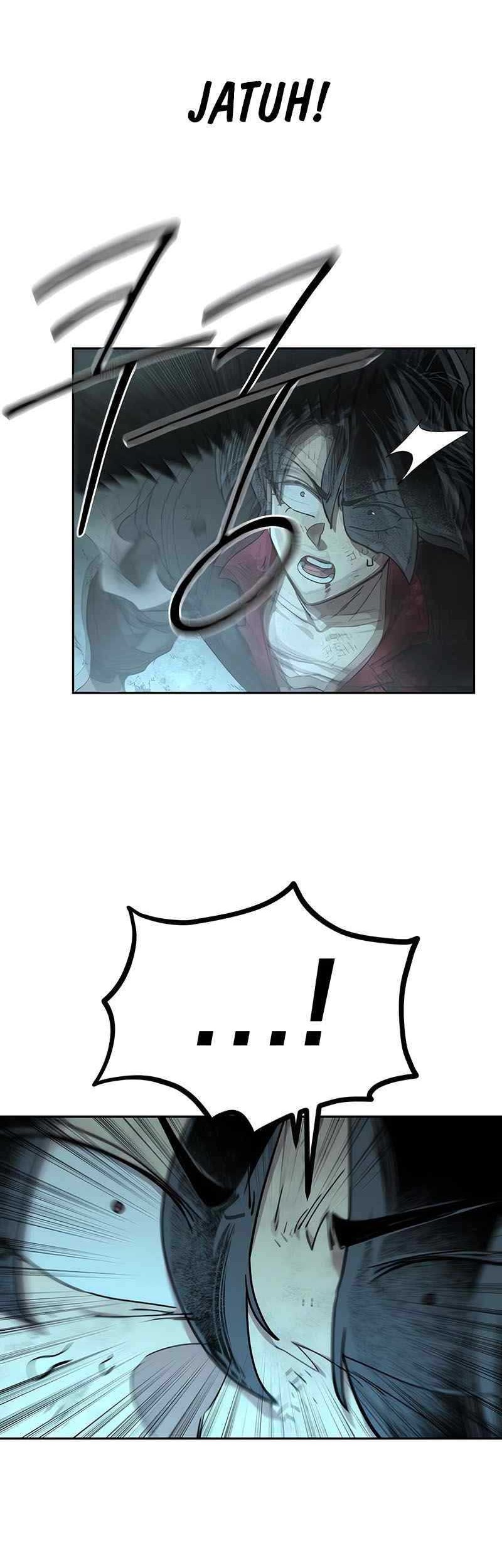 Return of the Flowery Mountain Sect Chapter 109 - halaman 89