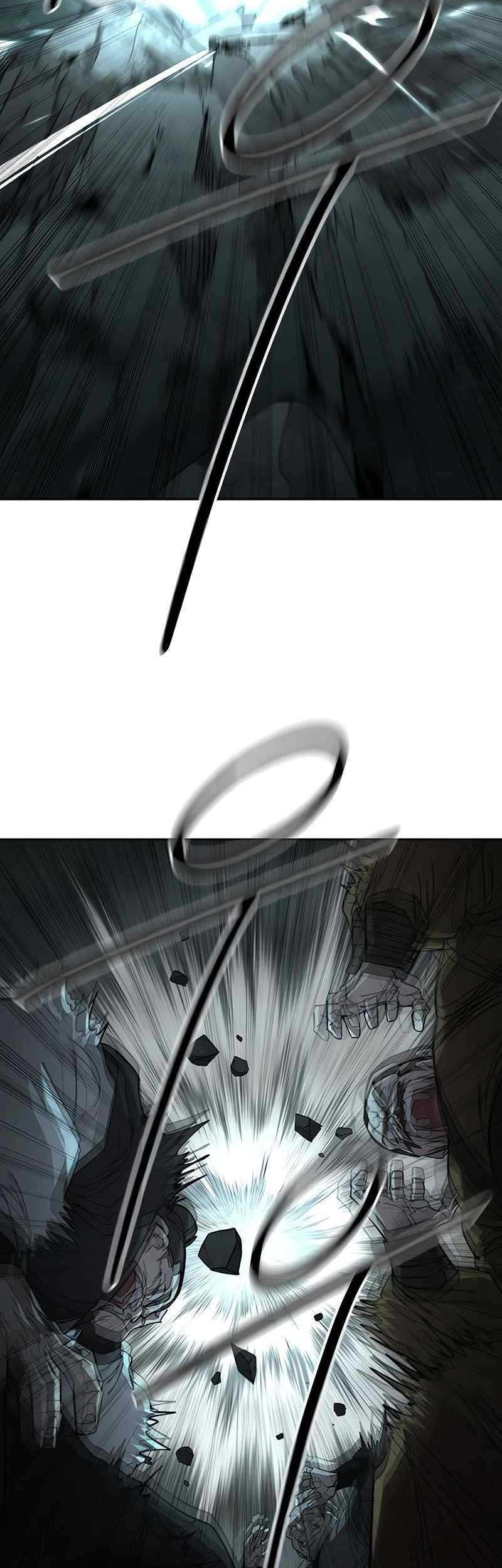 Return of the Flowery Mountain Sect Chapter 109 - halaman 9