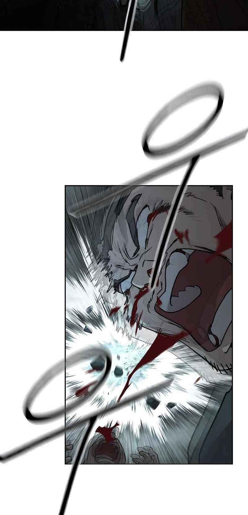 Return of the Flowery Mountain Sect Chapter 109 - halaman 94