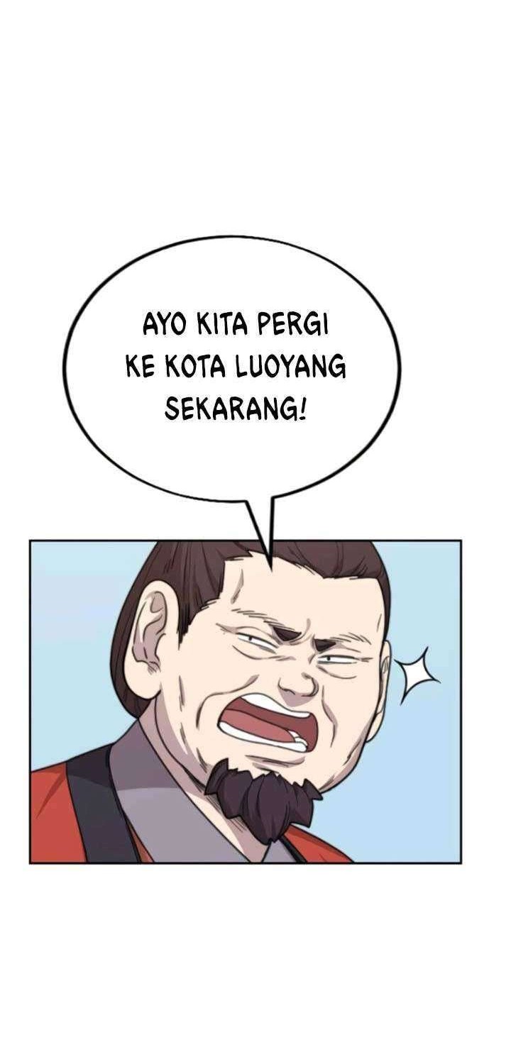 Return of the Flowery Mountain Sect Chapter 11 - halaman 46