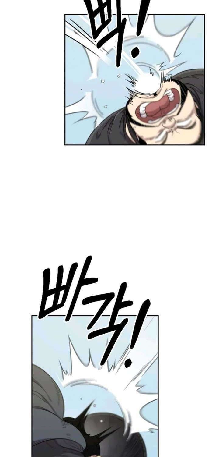 Return of the Flowery Mountain Sect Chapter 11 - halaman 59