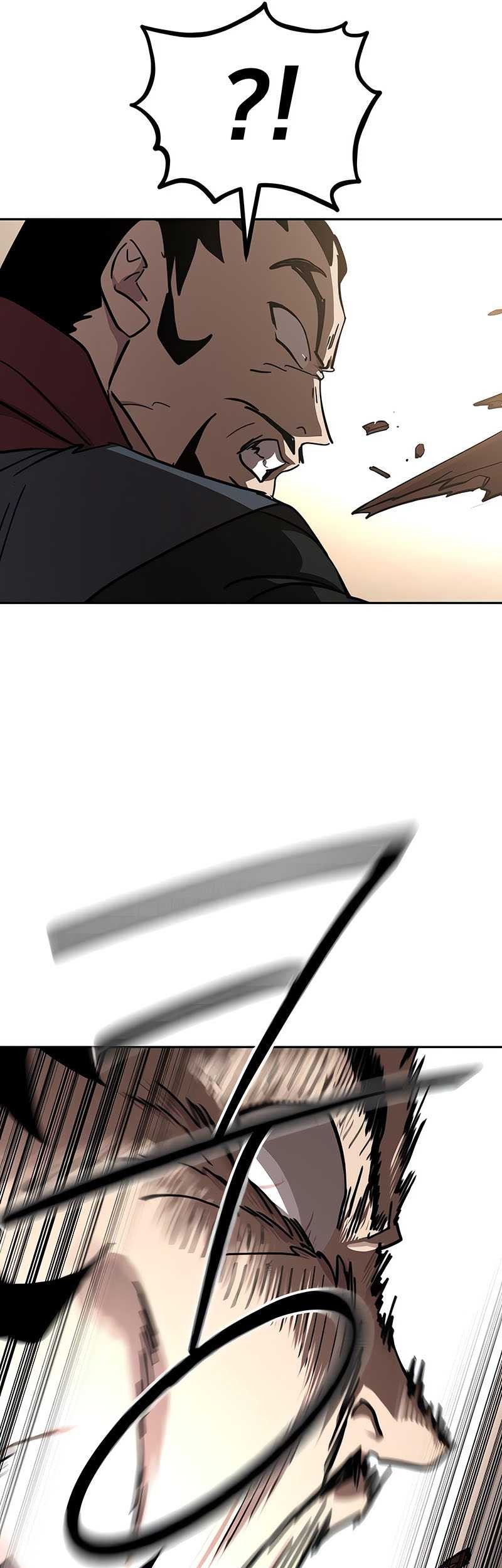 Return of the Flowery Mountain Sect Chapter 110 - halaman 18