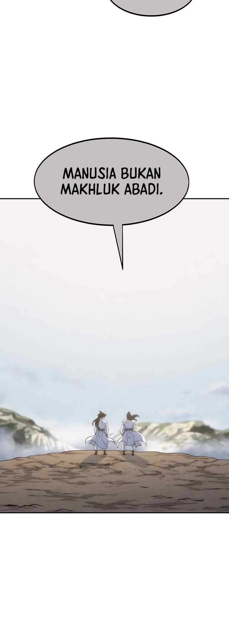 Return of the Flowery Mountain Sect Chapter 111 - halaman 9