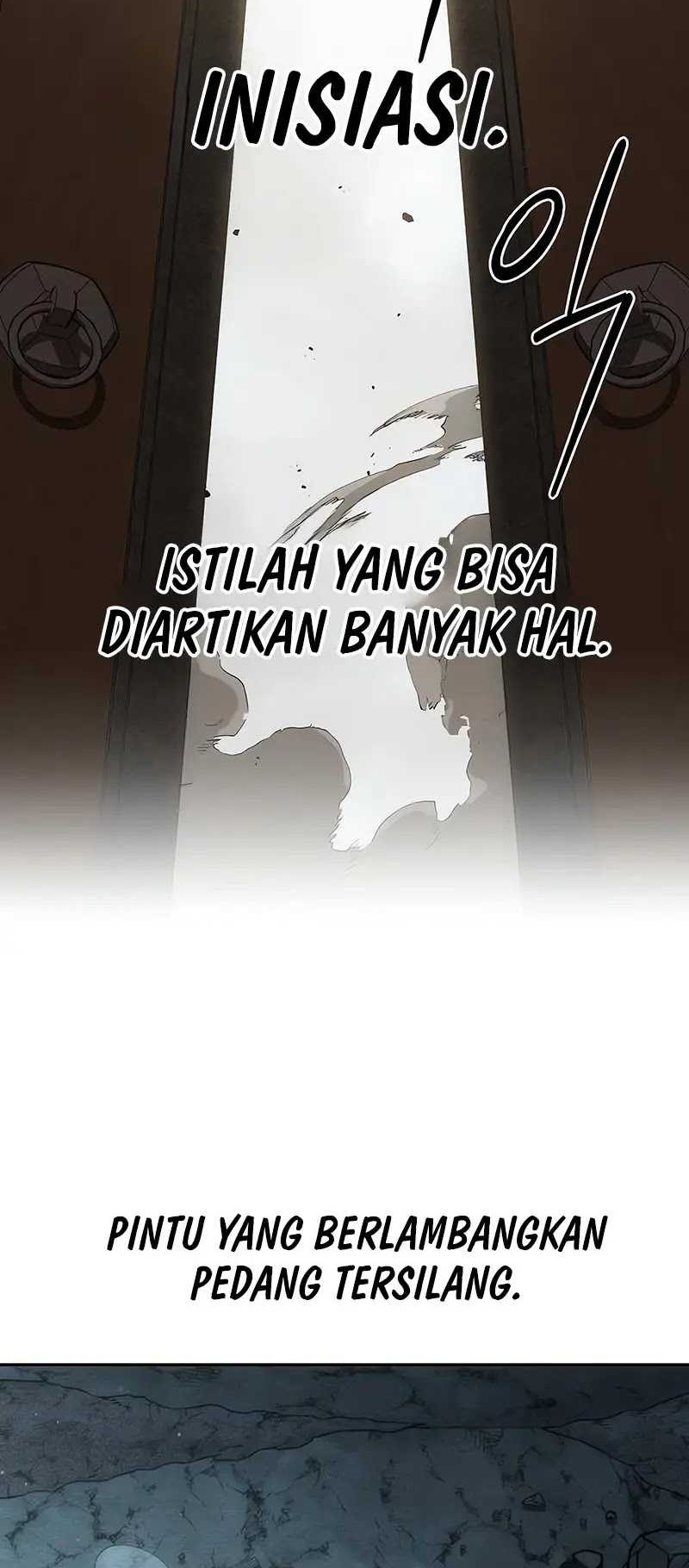 Return of the Flowery Mountain Sect Chapter 112 - halaman 17