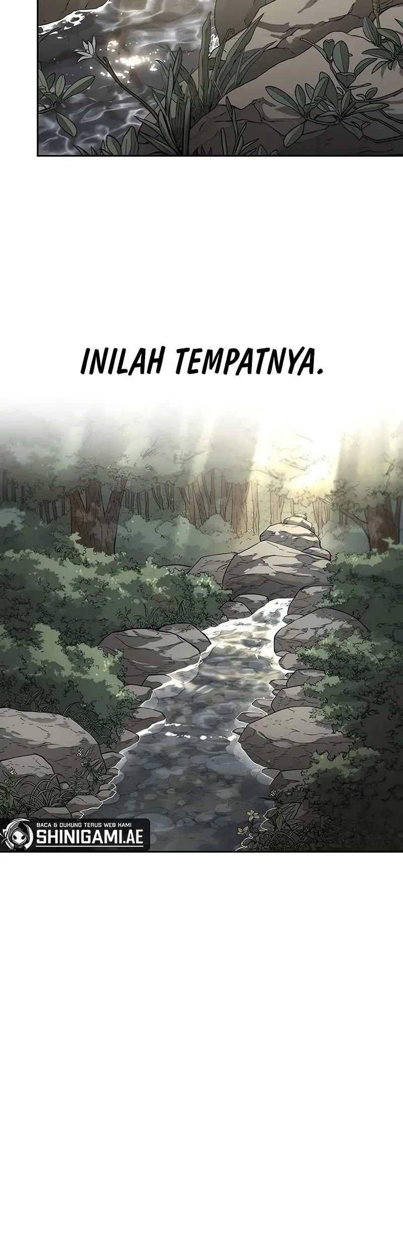 Return of the Flowery Mountain Sect Chapter 112 - halaman 52