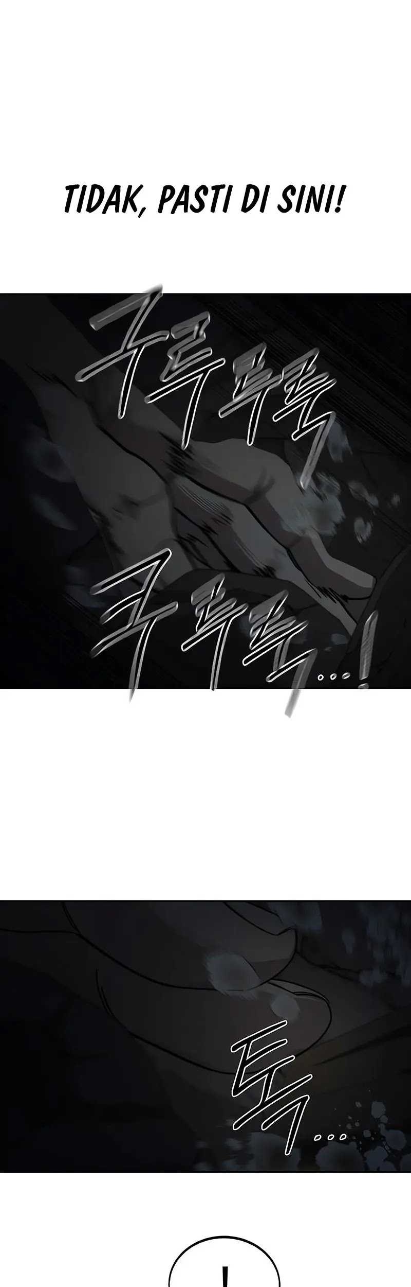 Return of the Flowery Mountain Sect Chapter 112 - halaman 64
