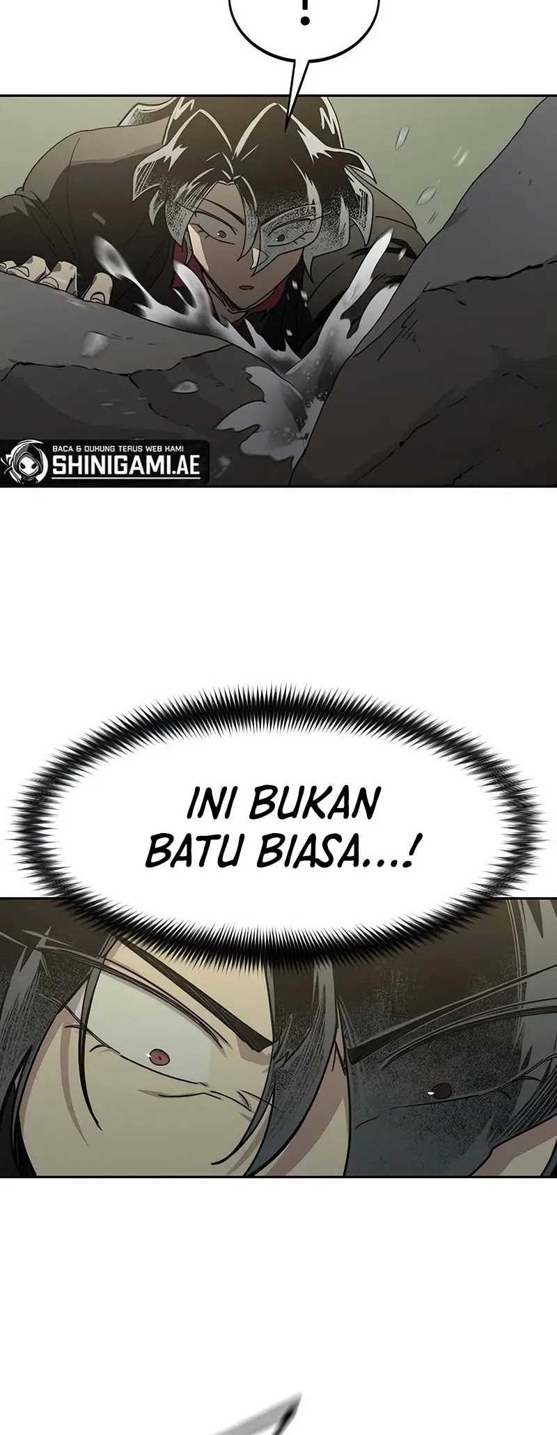 Return of the Flowery Mountain Sect Chapter 112 - halaman 65