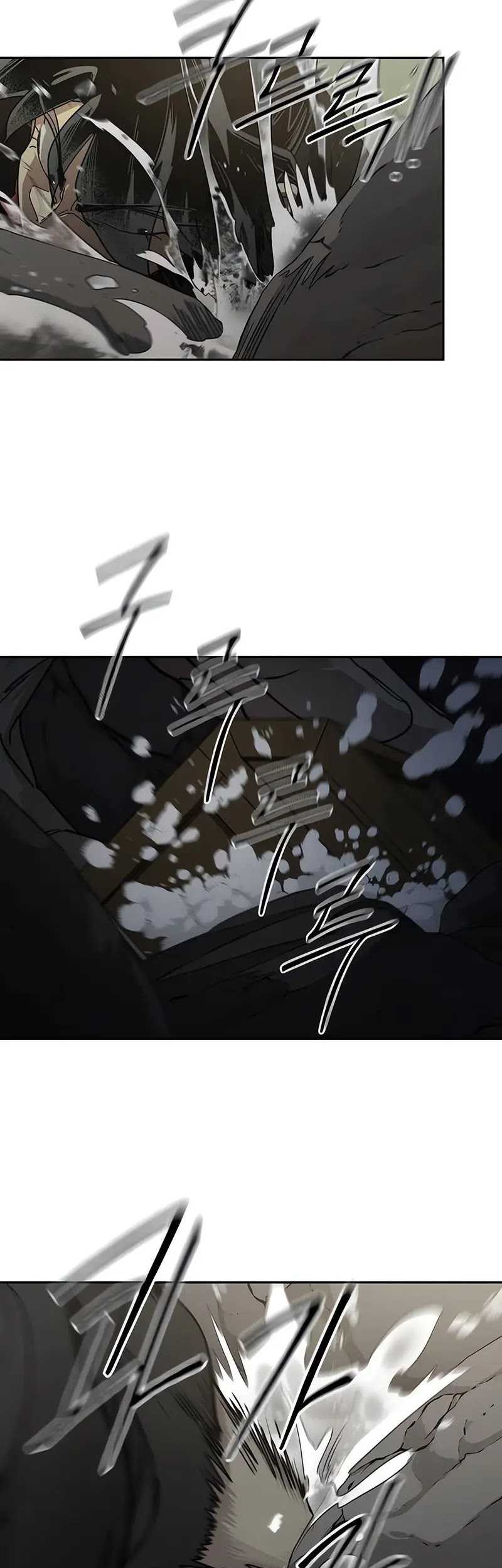 Return of the Flowery Mountain Sect Chapter 112 - halaman 66
