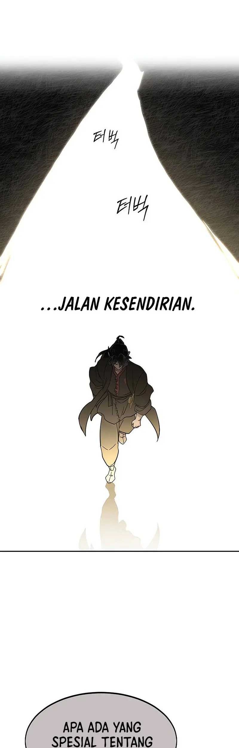 Return of the Flowery Mountain Sect Chapter 112 - halaman 8