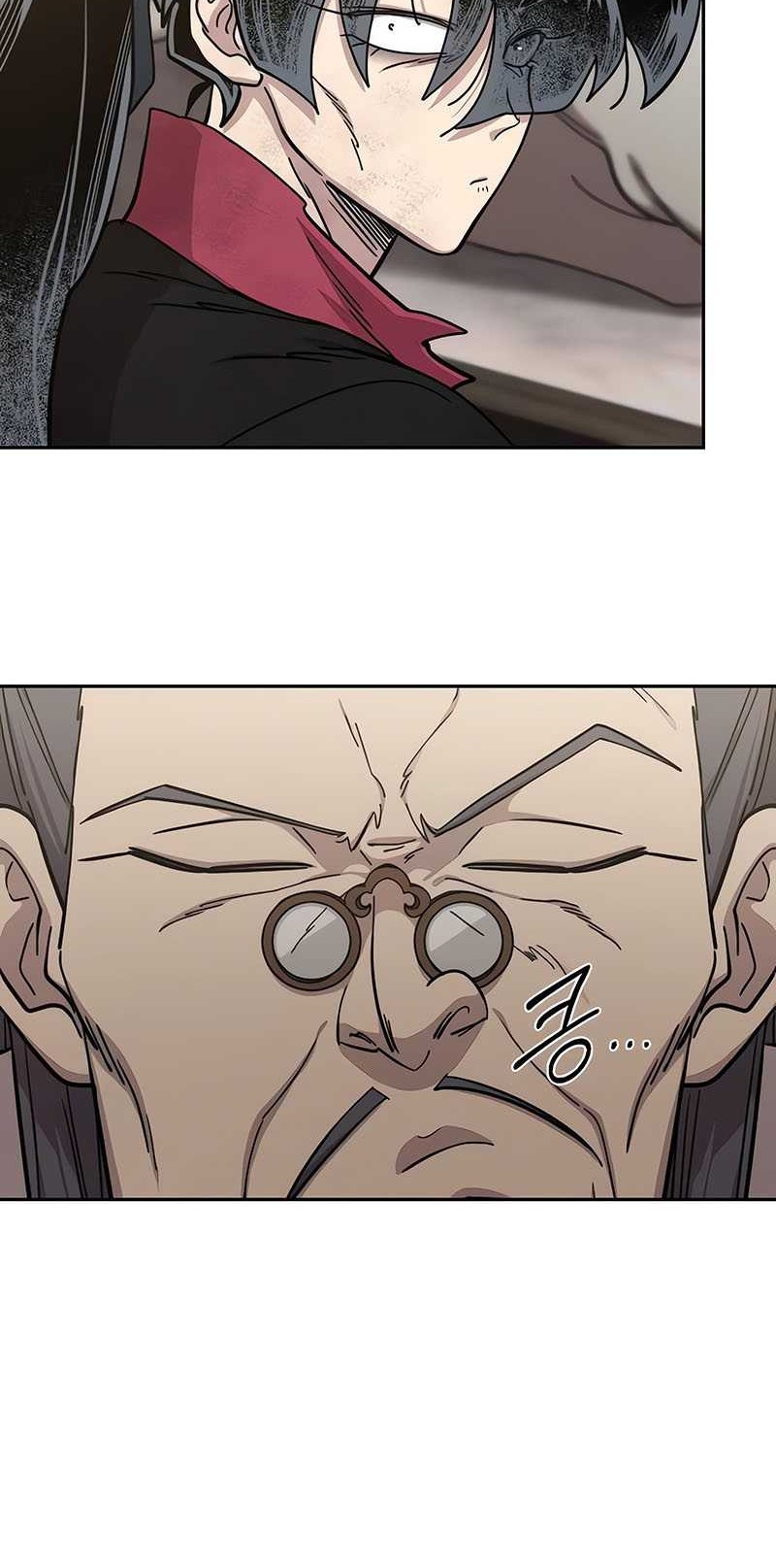 Return of the Flowery Mountain Sect Chapter 113 - halaman 65