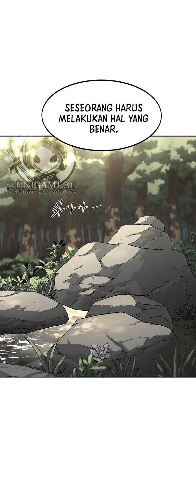 Return of the Flowery Mountain Sect Chapter 113 - halaman 9