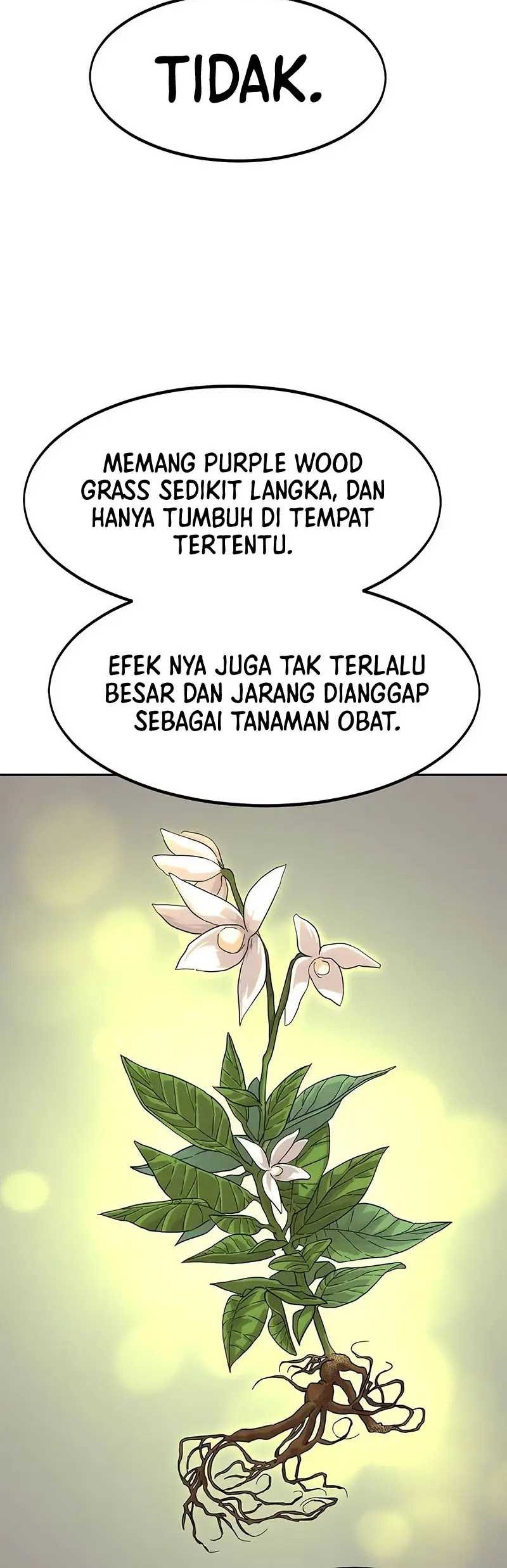 Return of the Flowery Mountain Sect Chapter 115 - halaman 9