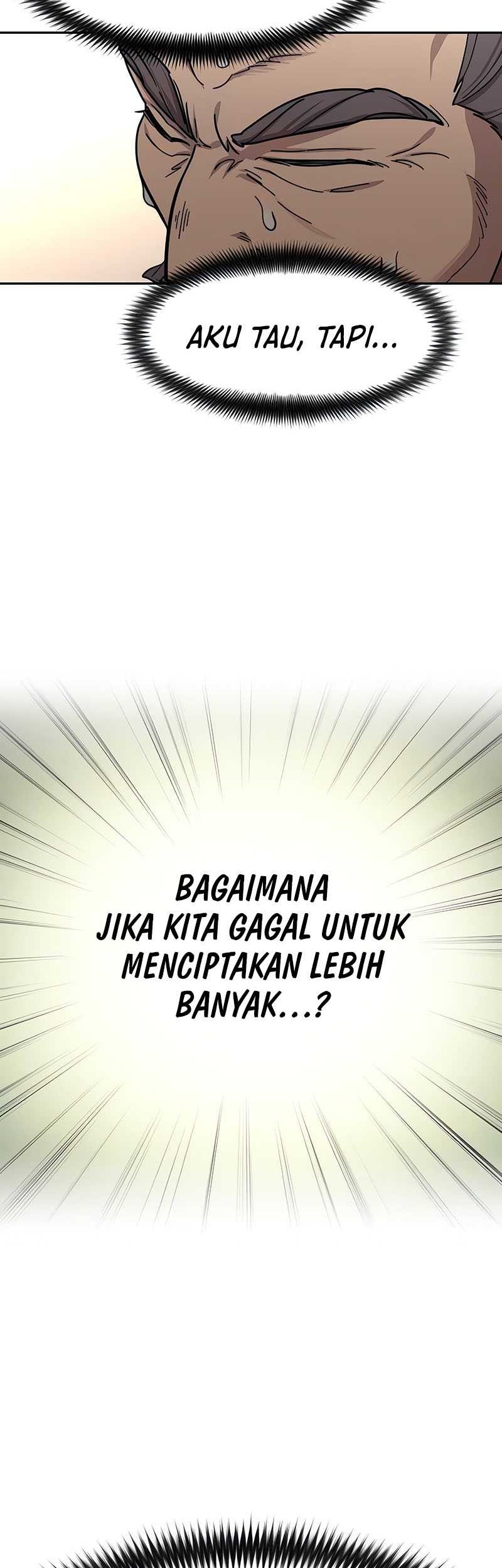 Return of the Flowery Mountain Sect Chapter 116 - halaman 15