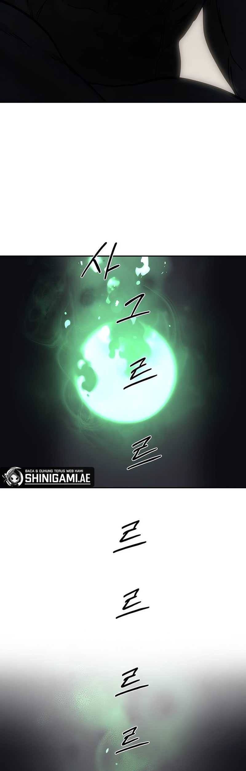 Return of the Flowery Mountain Sect Chapter 116 - halaman 26