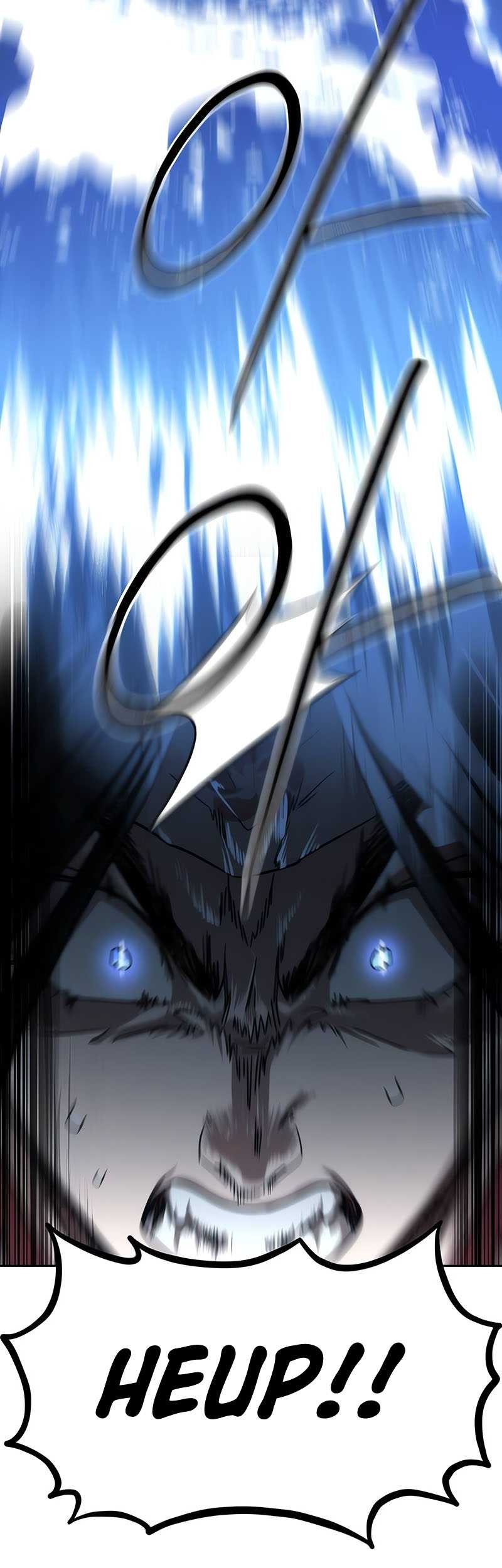 Return of the Flowery Mountain Sect Chapter 116 - halaman 30