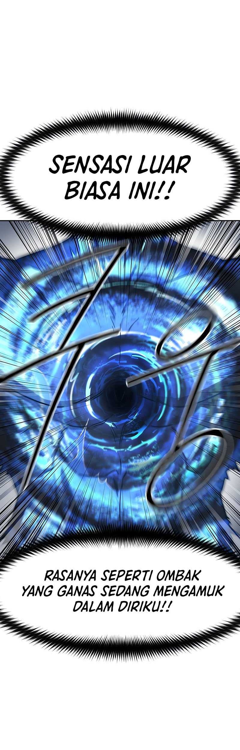 Return of the Flowery Mountain Sect Chapter 116 - halaman 31