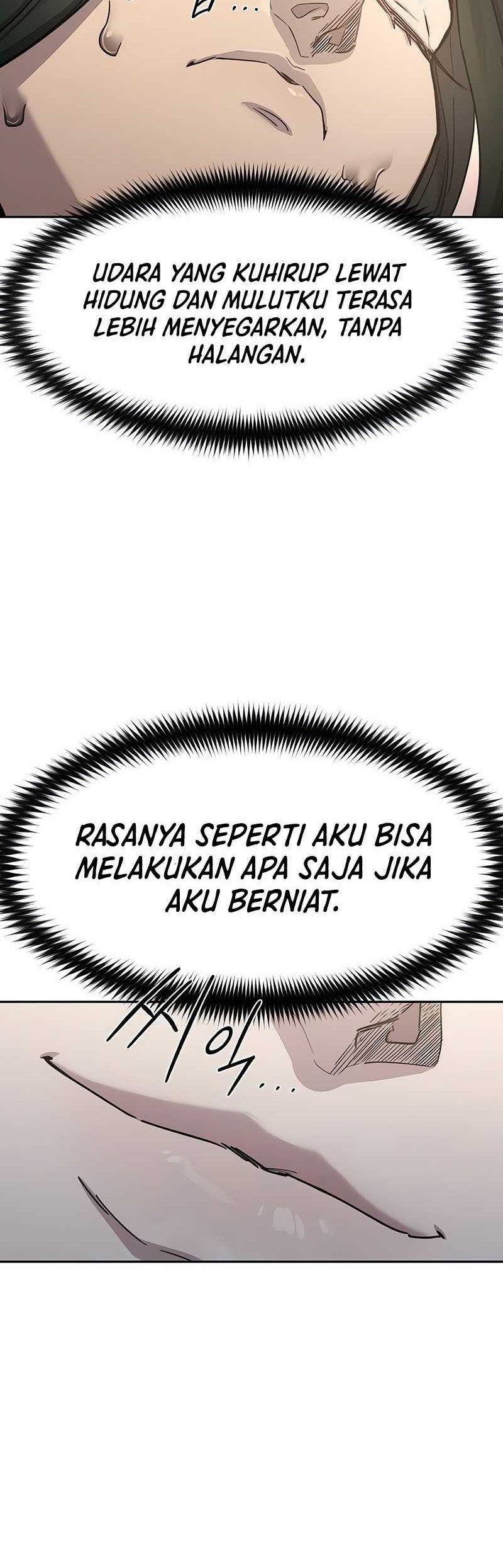 Return of the Flowery Mountain Sect Chapter 116 - halaman 45