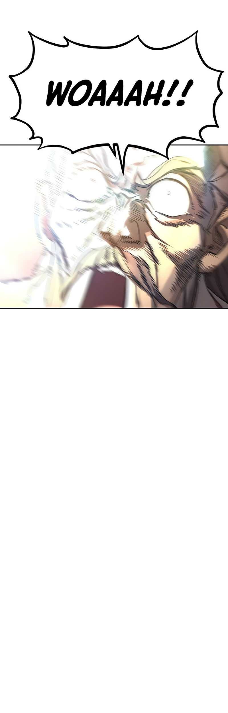 Return of the Flowery Mountain Sect Chapter 116 - halaman 54